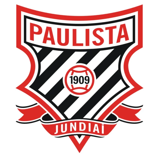 Paulista