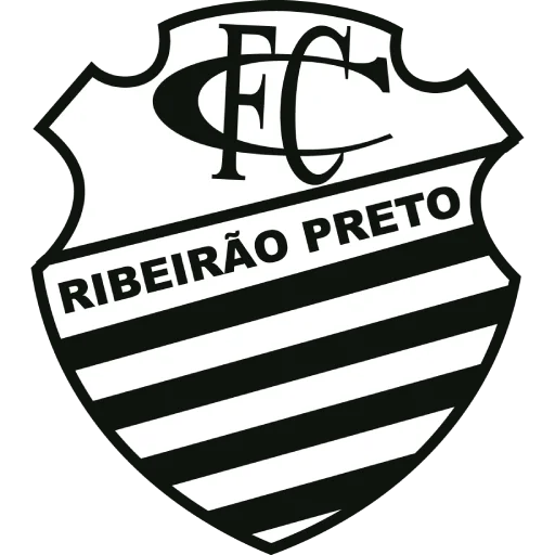Comercial