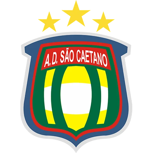 São Caetano