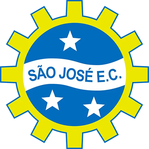 São José-SP