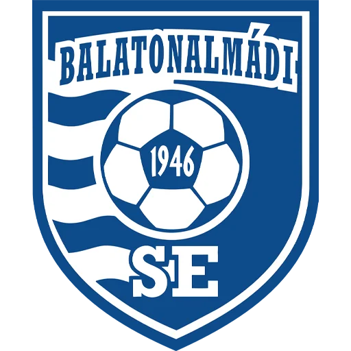 Balatonalmádi