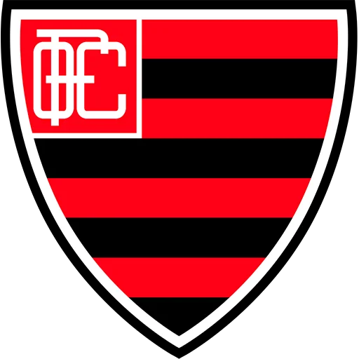 Oeste FC