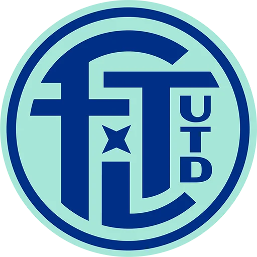 Fort Lauderdale United