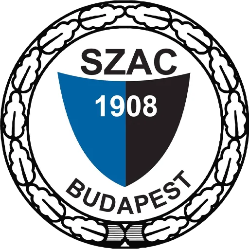 1908 SZAC