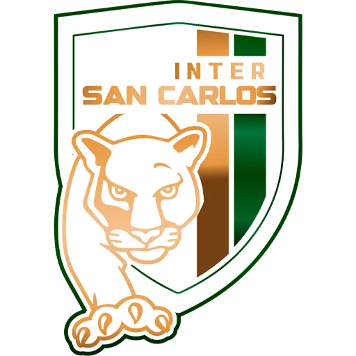 Inter de San Carlos