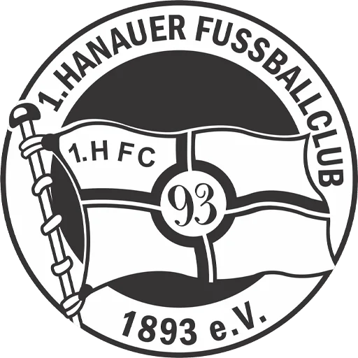 Hanau 93
