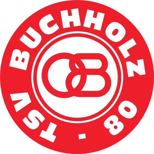 Buchholz 08
