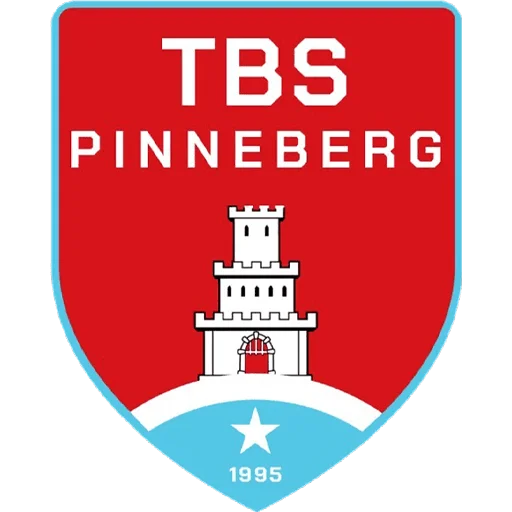 Pinneberg