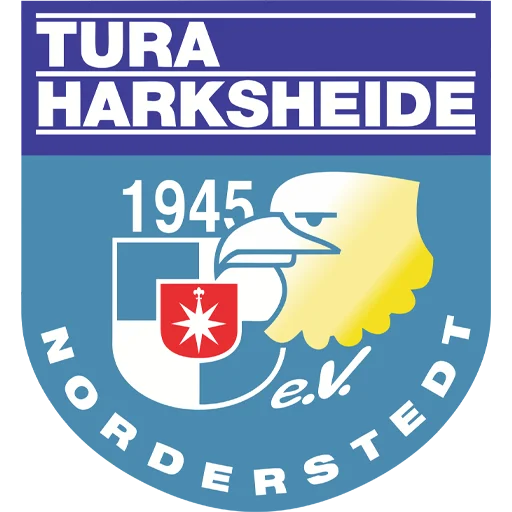 Harksheide
