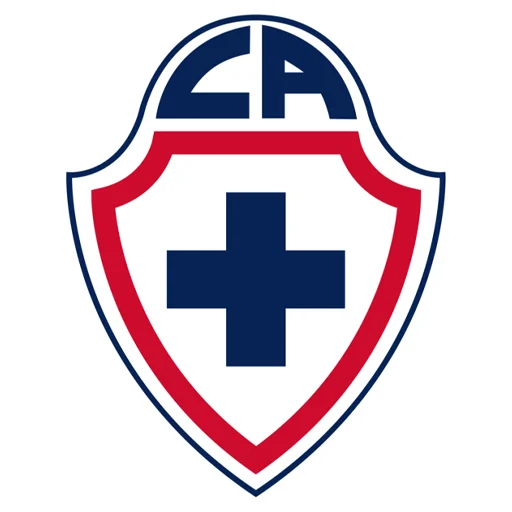 Cruz Azul Hidalgo