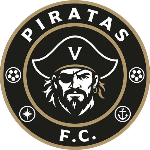 Piratas