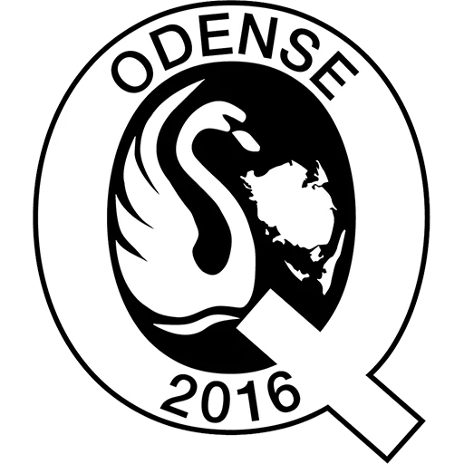 Odense Q