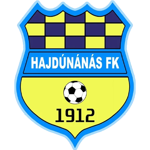 Hajdúnánás