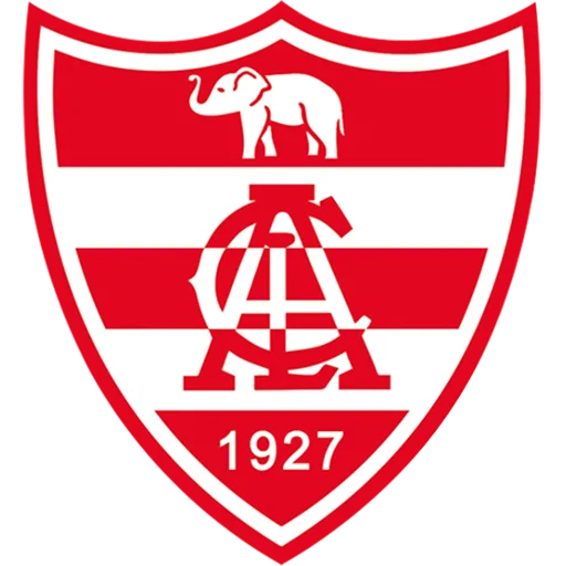 CA Linense