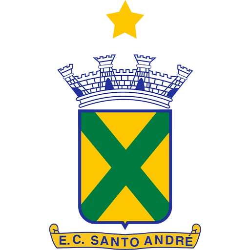 Santo André
