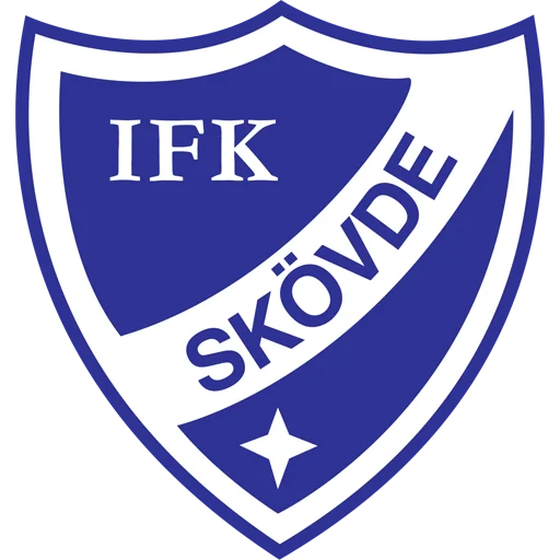 IFK Skövde