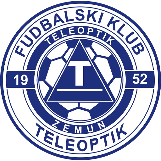 Teleoptik Zemun
