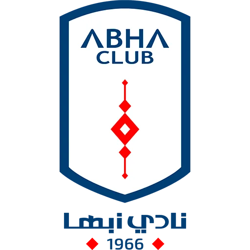 Abha
