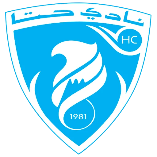 Hatta