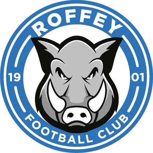 Roffey