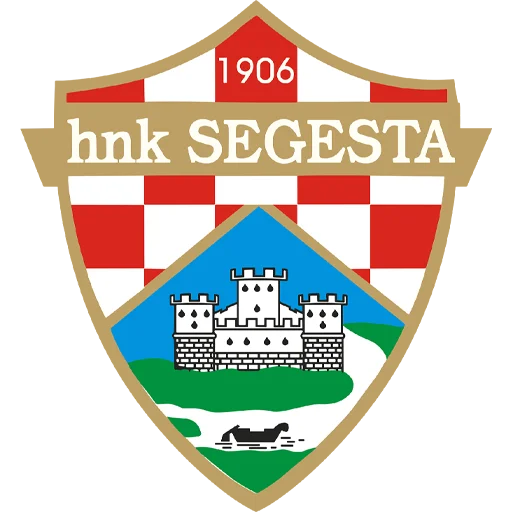 Segesta Sisak