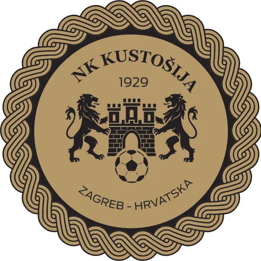 Kustošija