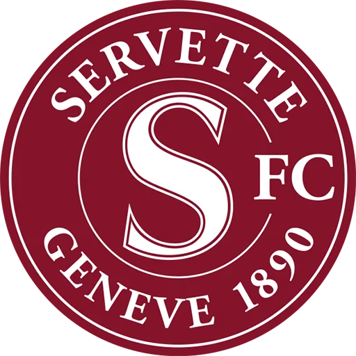 Servette II