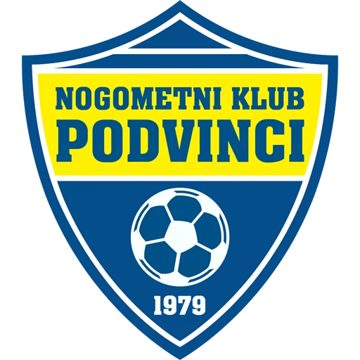 Podvinci