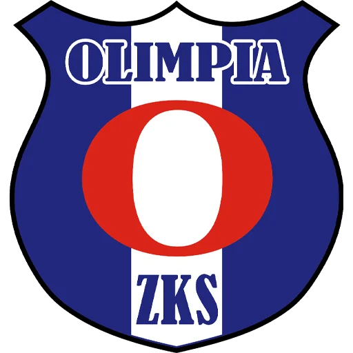 Olimpia Zambrów
