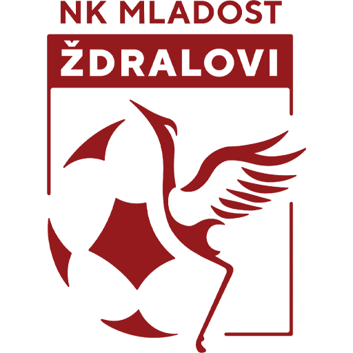 Mladost Ždralovi