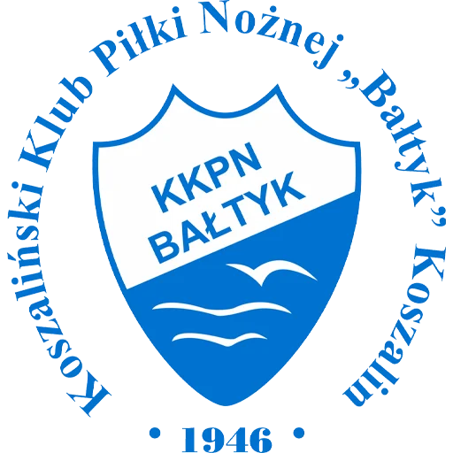 Bałtyk Koszalin