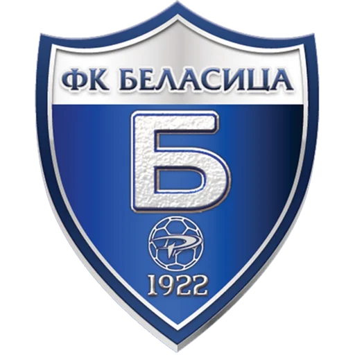Belasica