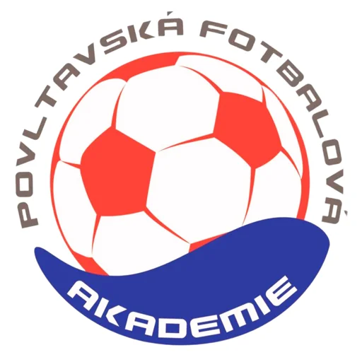 Povltavská fotbalová akademie