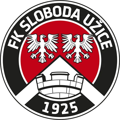Sloboda Uzice