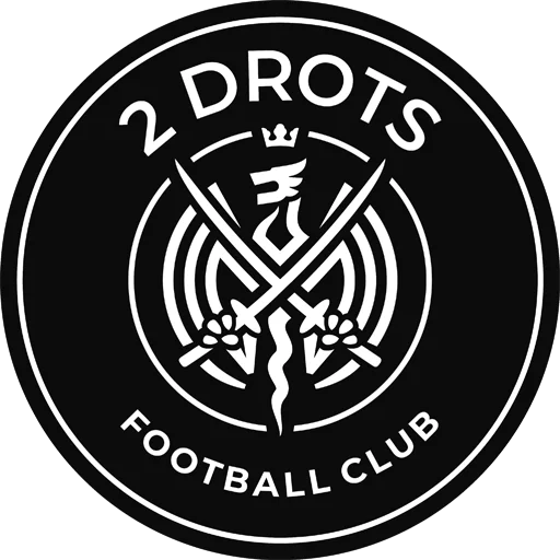 2Drots