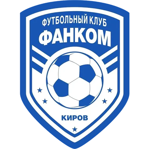 Fankom Kirov