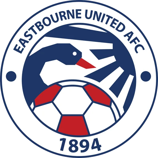 Eastbourne United
