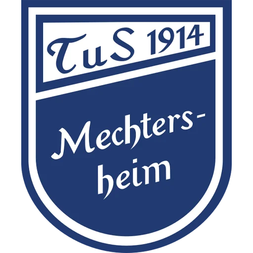 Mechtersheim