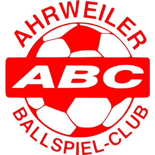Ahrweiler