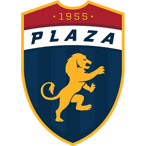 Plaza Amador