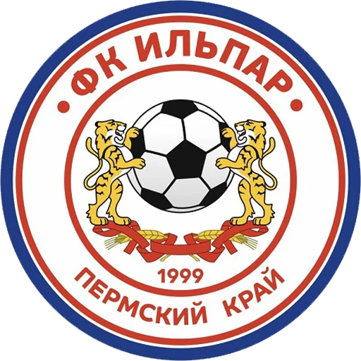 Ilpar Ilyinsky
