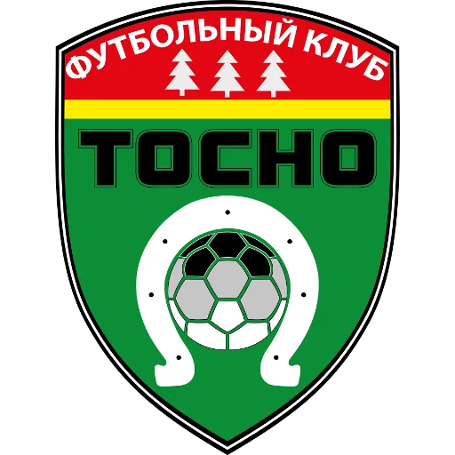 Tosno