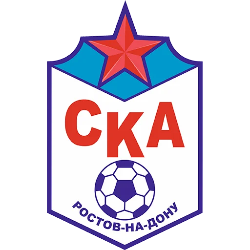 SKA Rostov-on-Don