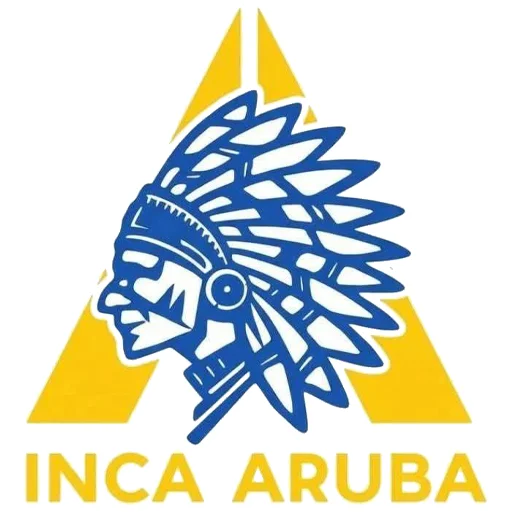 INCA-Aruba