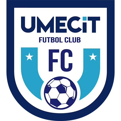 UMECIT