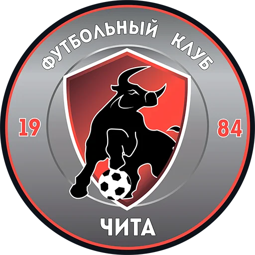 Chita