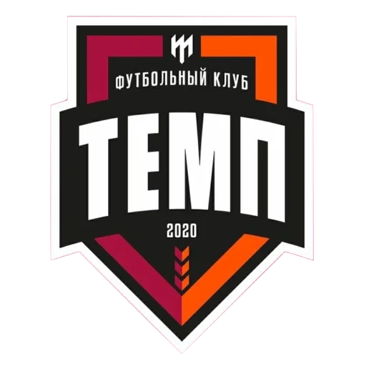 Temp Barnaul