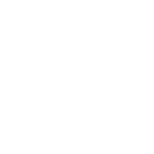 FC 10 Moscow