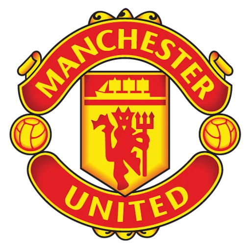 Manchester United U21