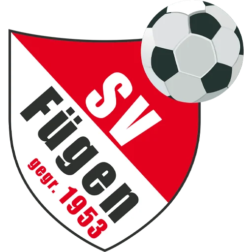 Fügen